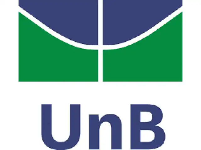 LEILÃO UNB PARTE 2