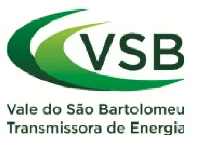 2º LEILÃO VSB