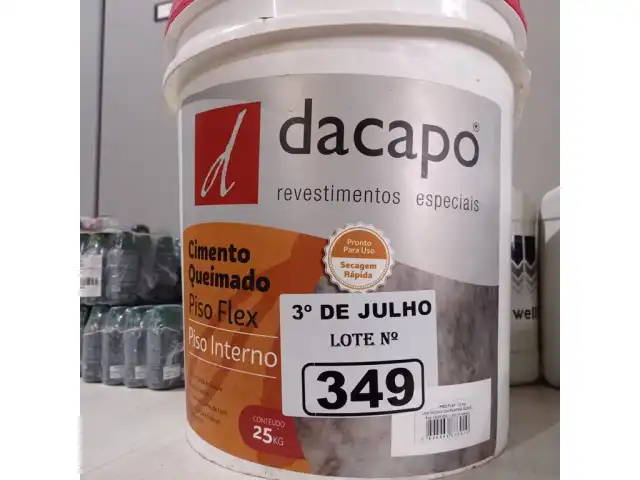 3º LEILÃO DE JULHO