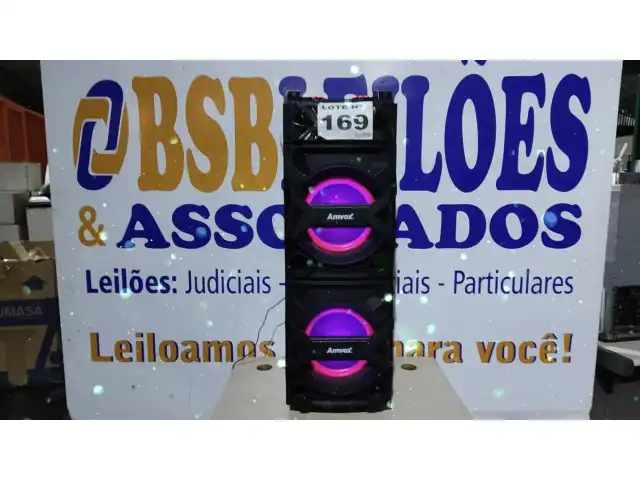 ELETROELETRÔNICO DE SETEMBRO