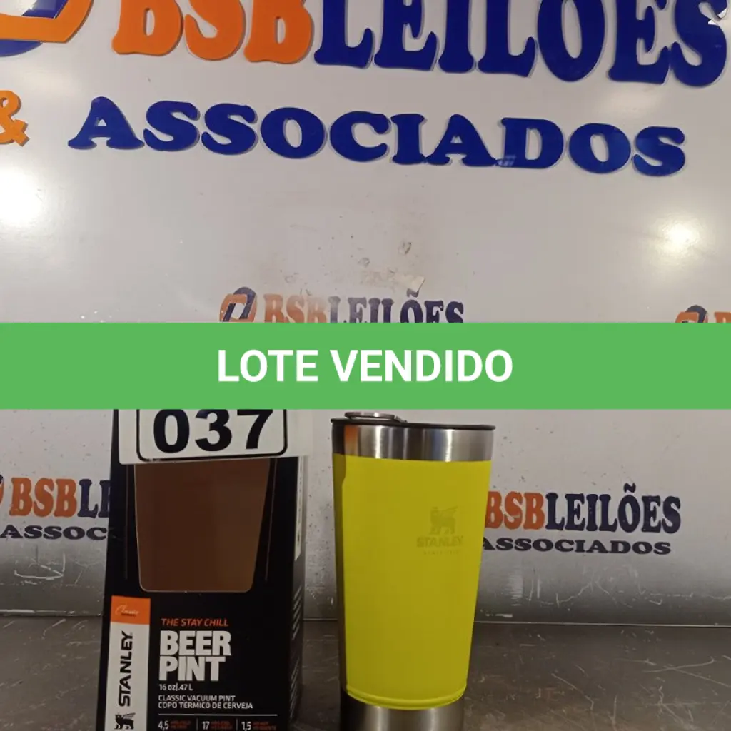 LOTE 037