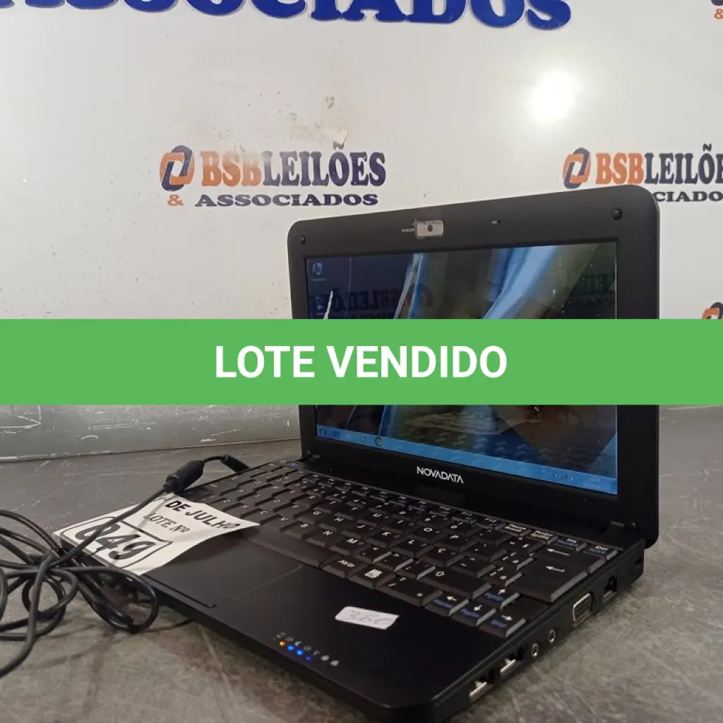 LOTE 049