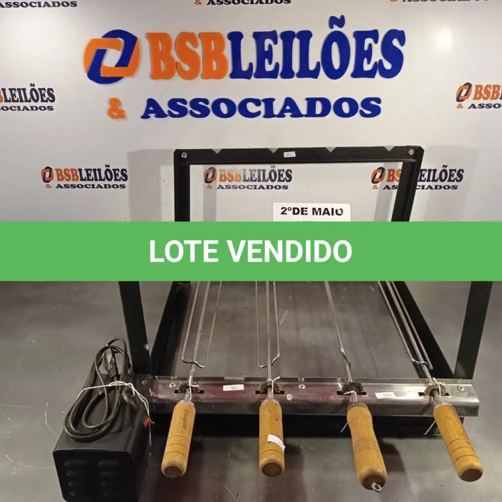 LOTE 078
