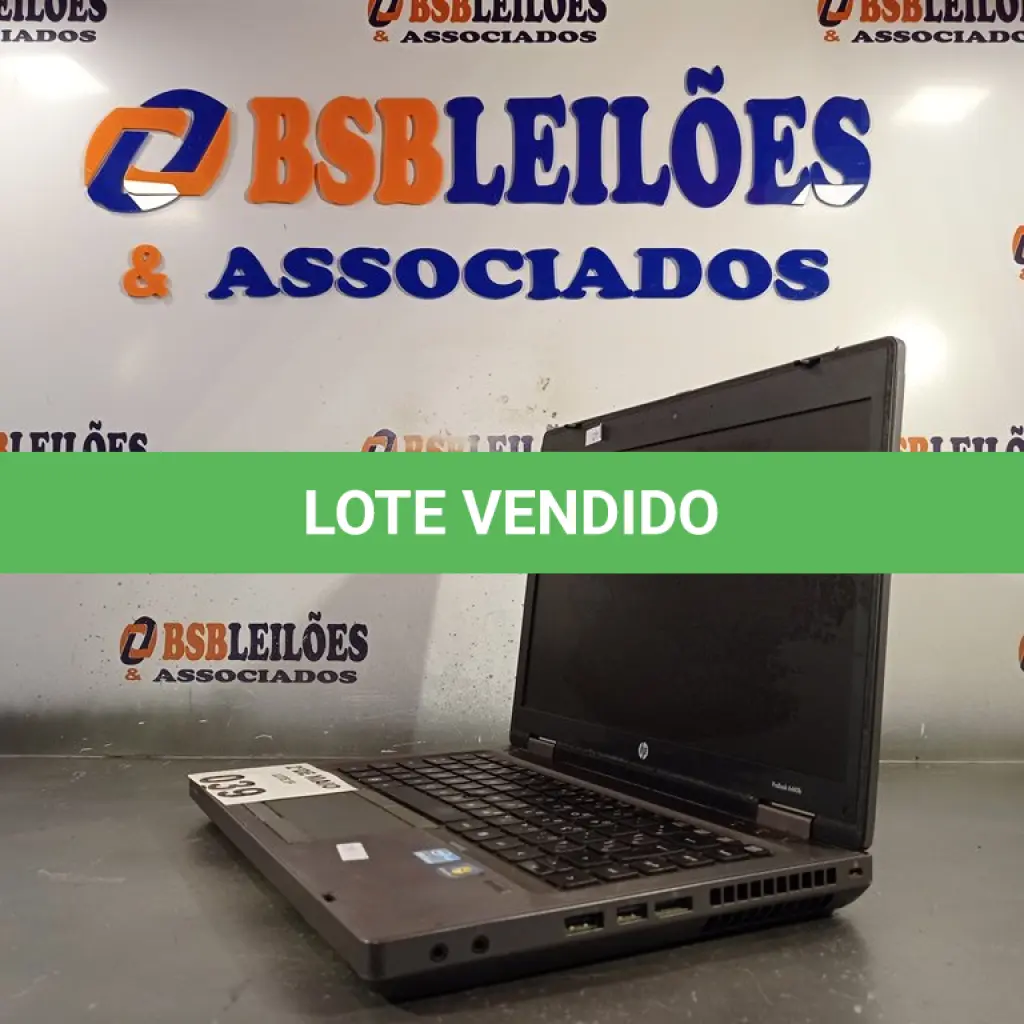 LOTE 039