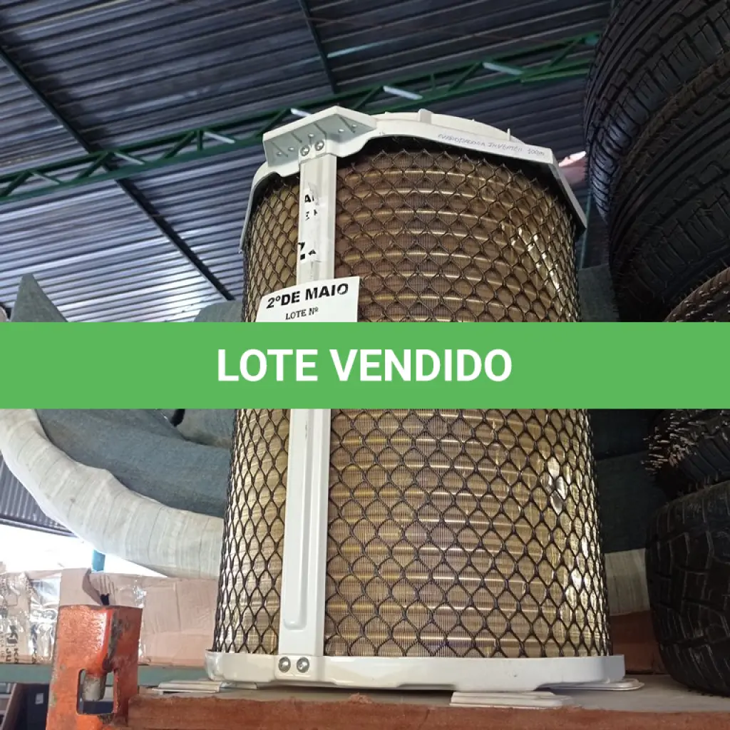 LOTE 060
