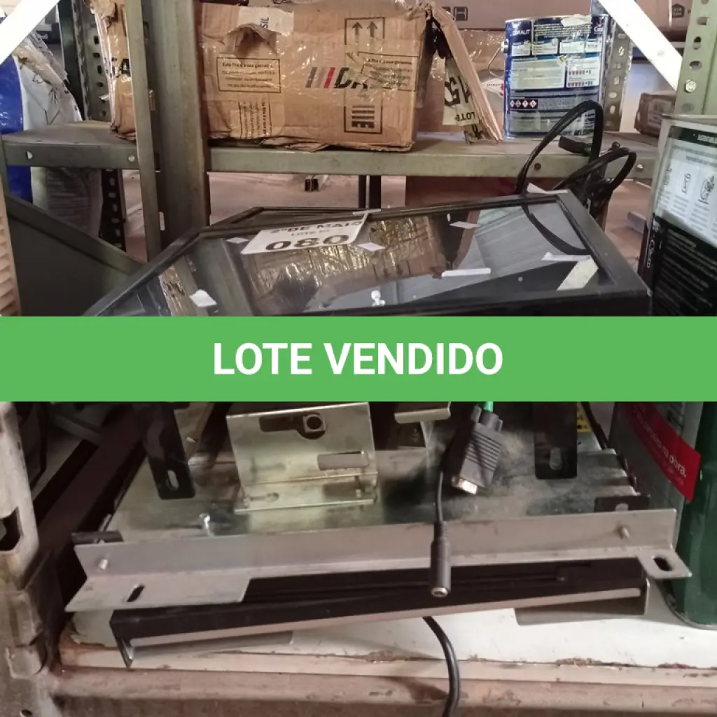 LOTE 080