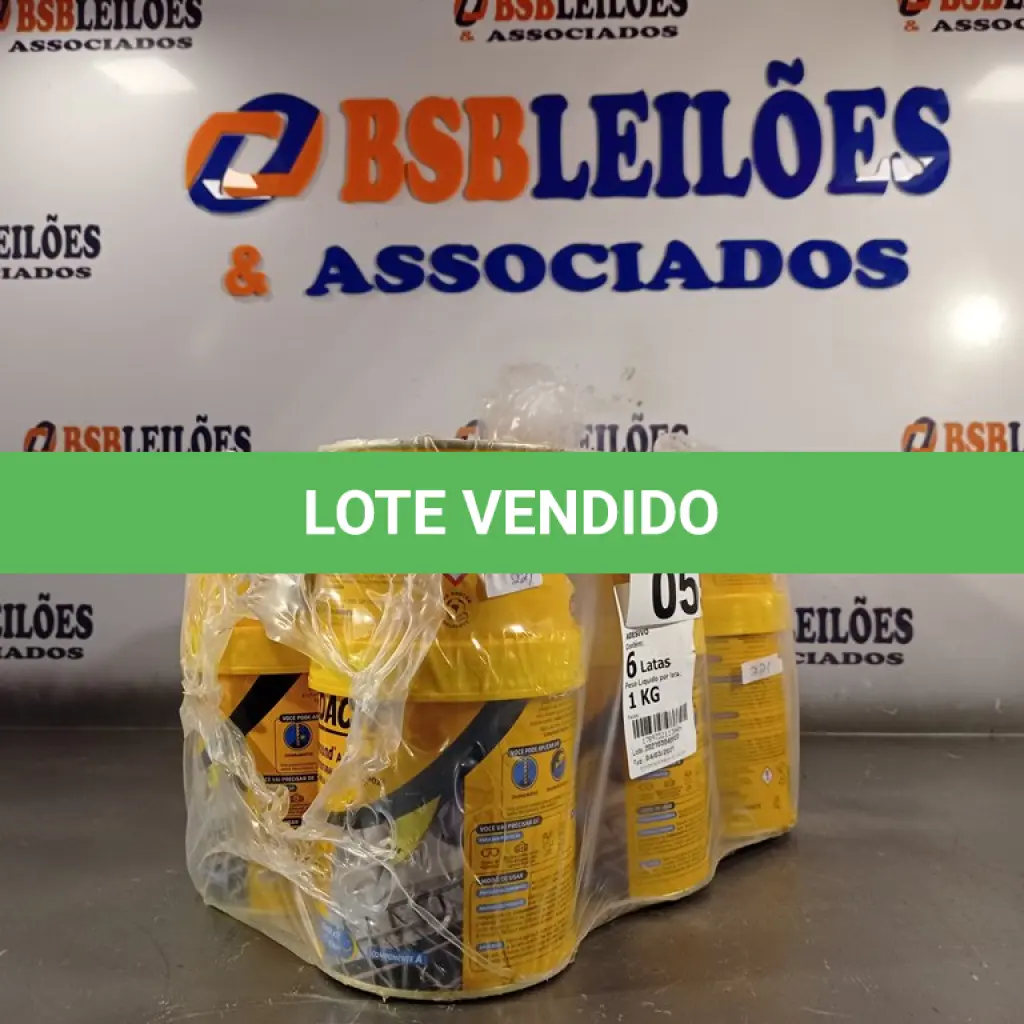 LOTE 055