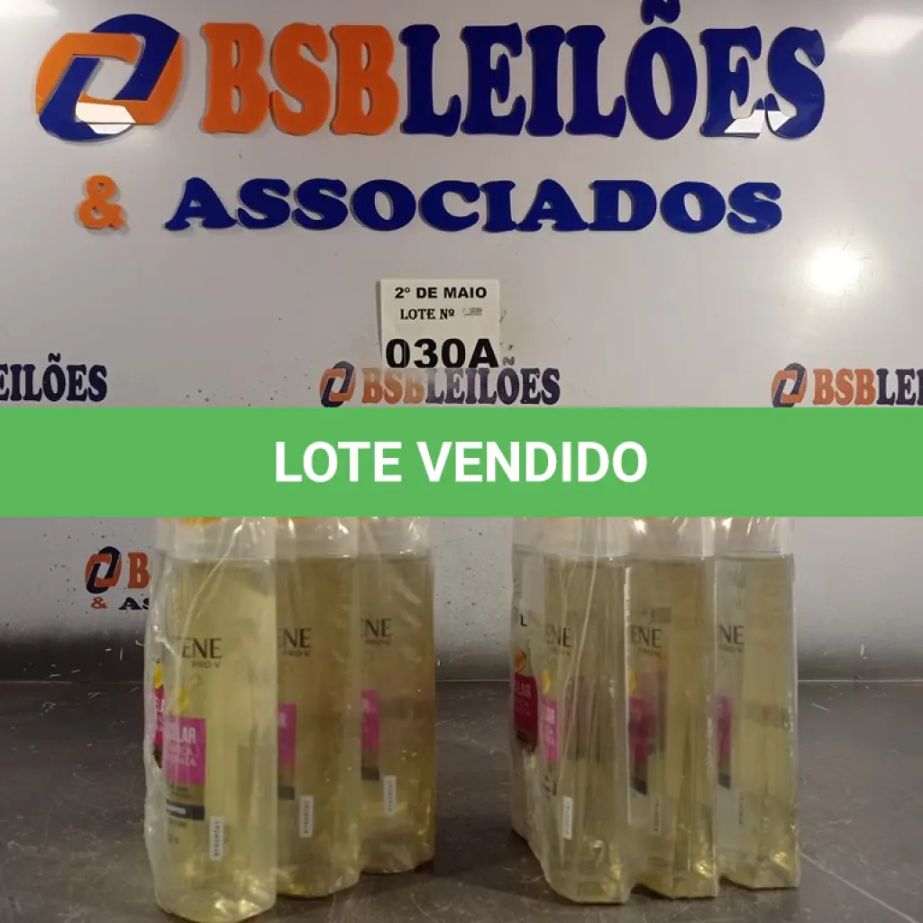 LOTE 030