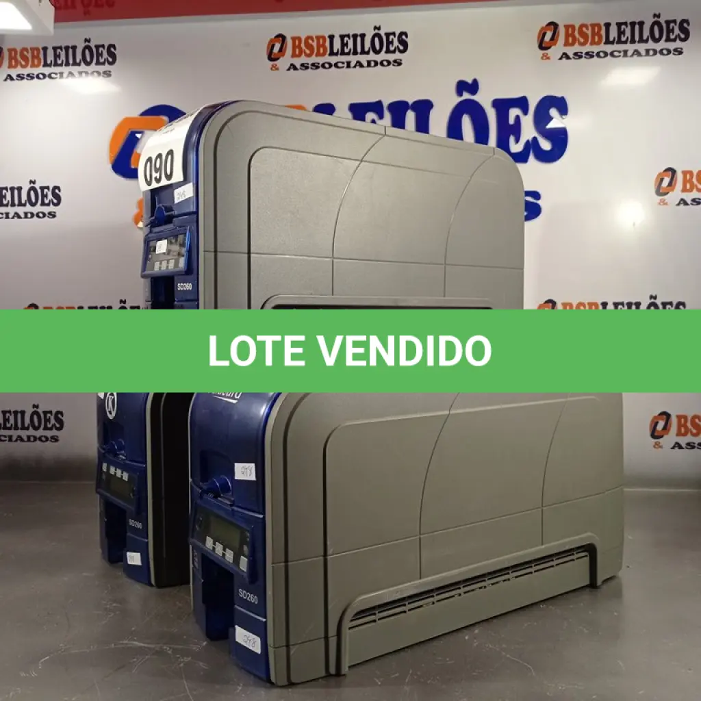 LOTE 090