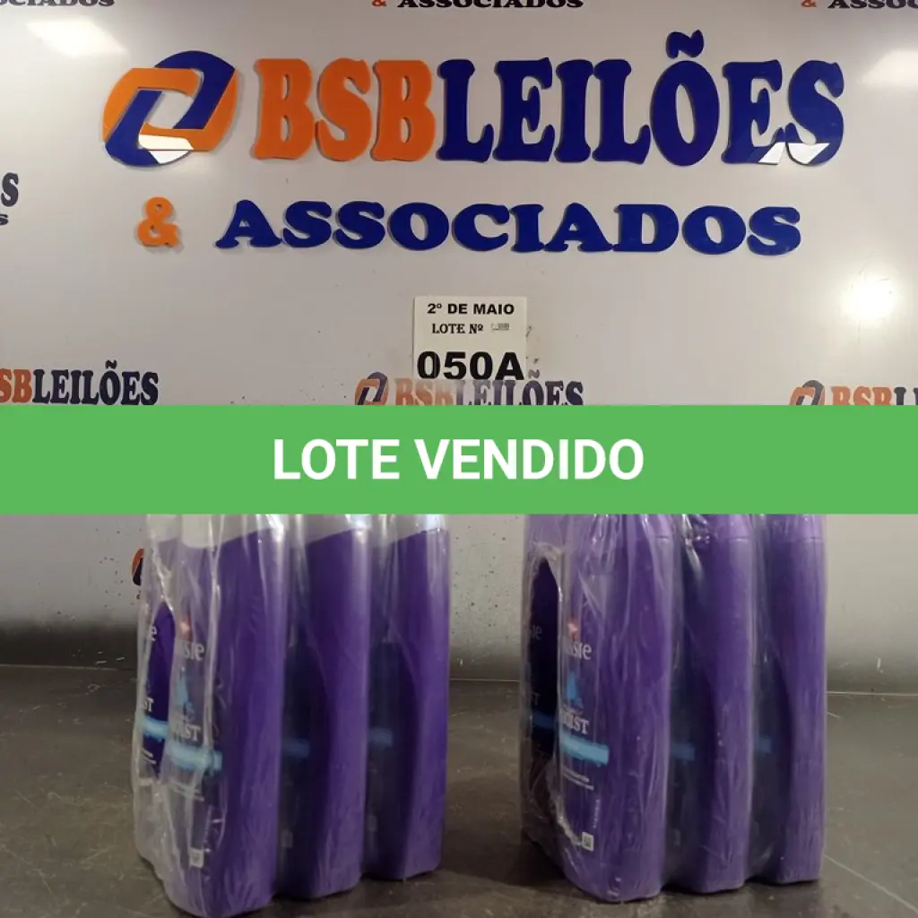 LOTE 050