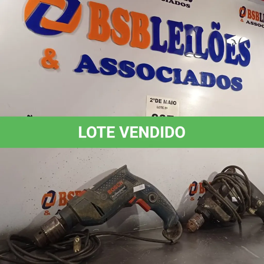 LOTE 037