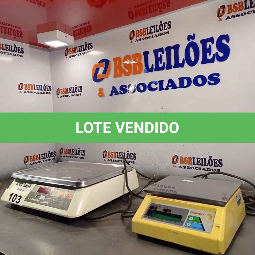 LOTE 103