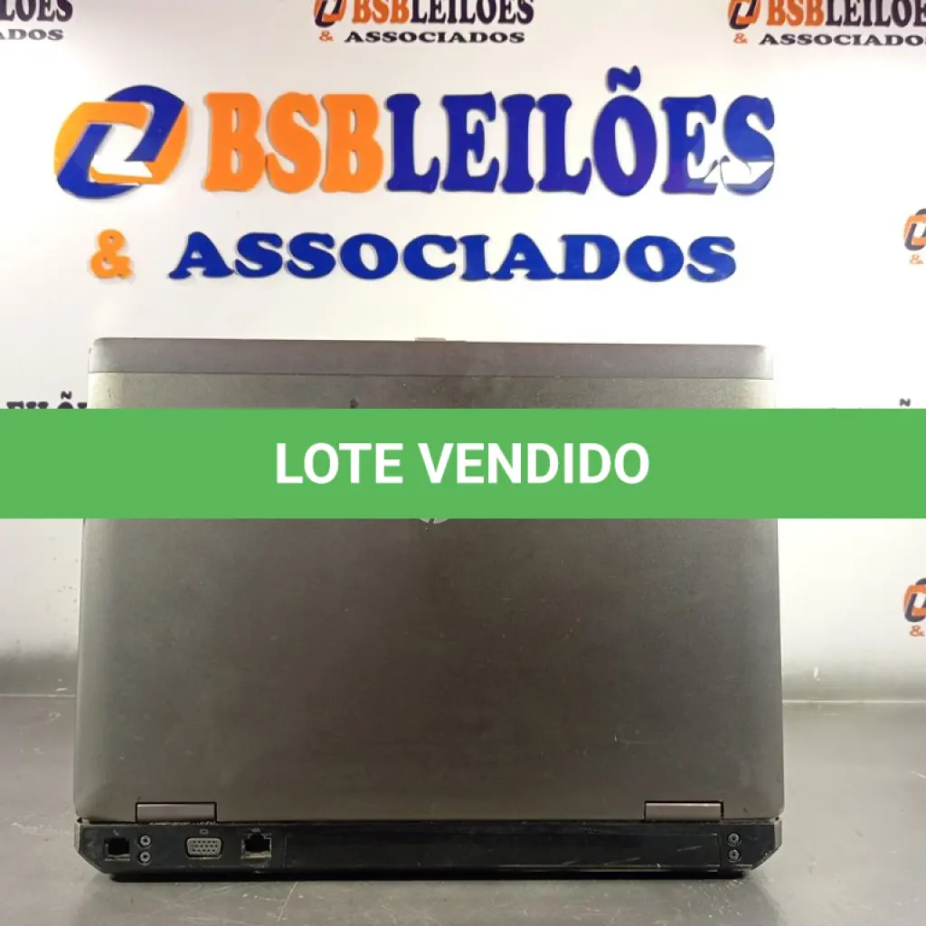 LOTE 043