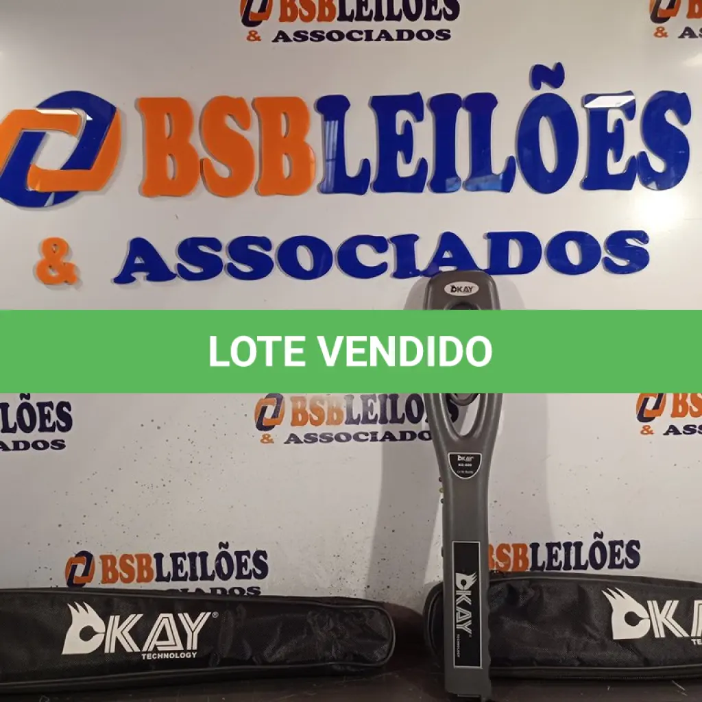 LOTE 029