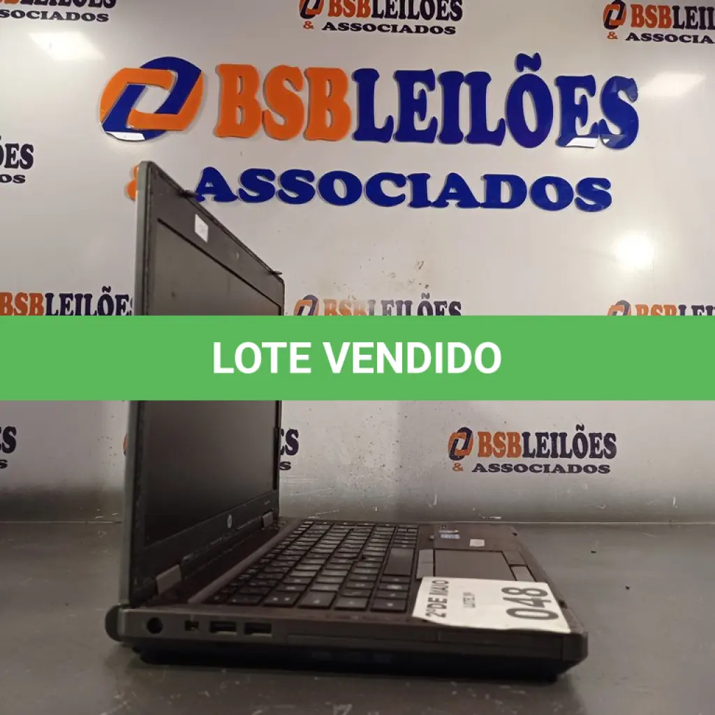 LOTE 048
