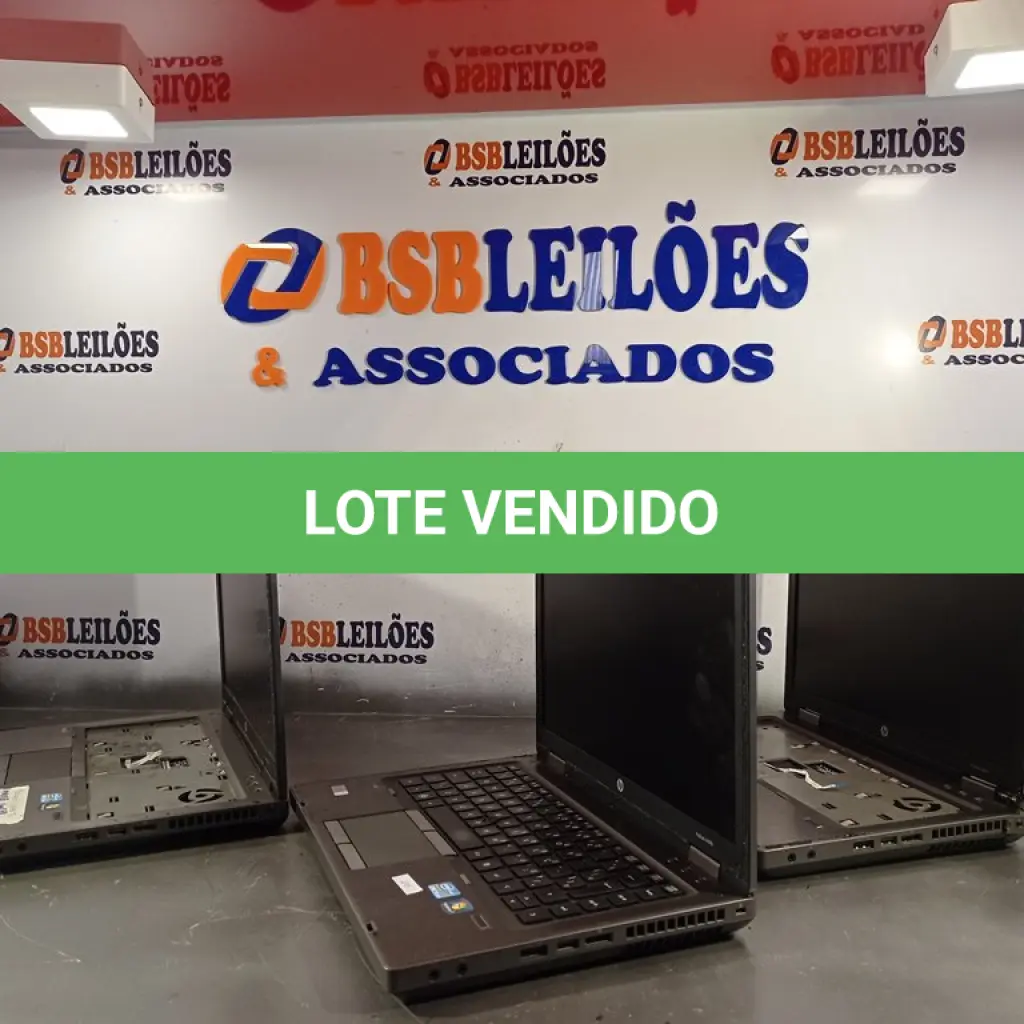 LOTE 063