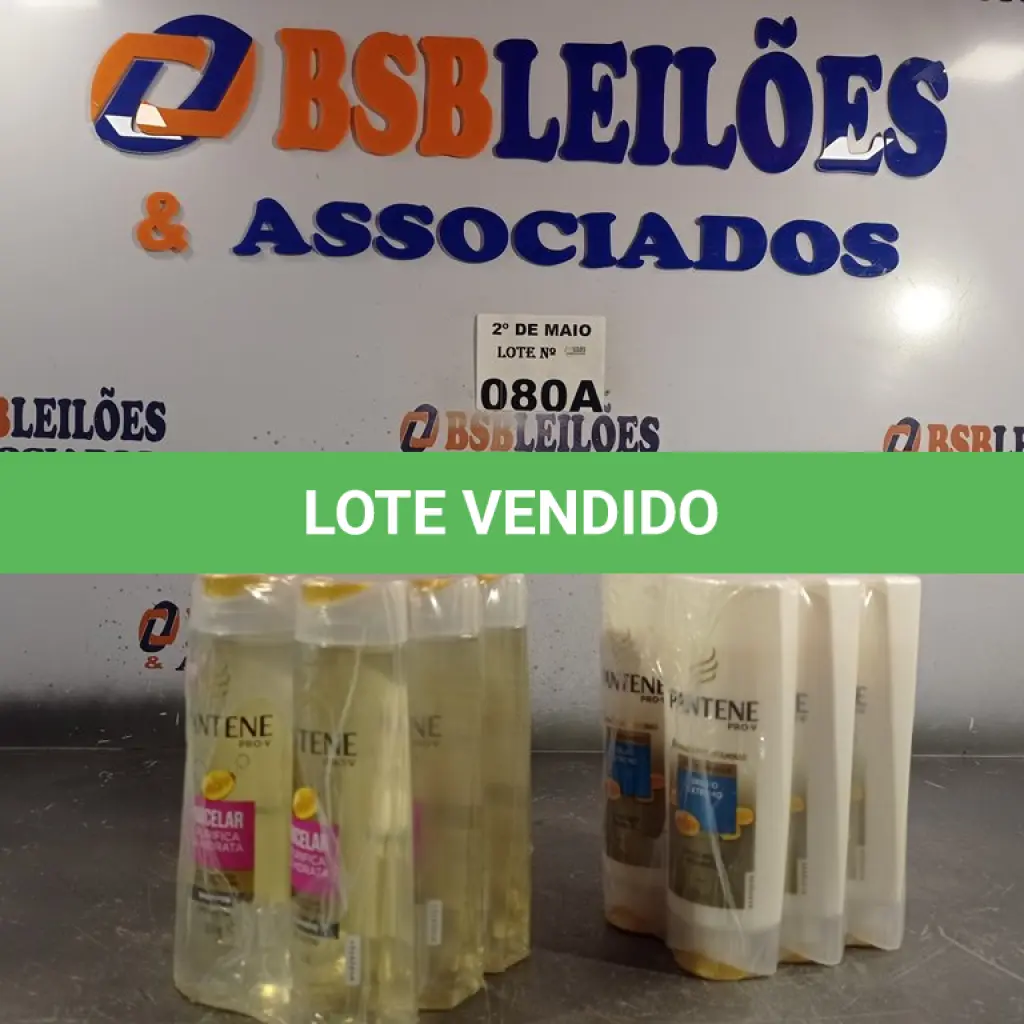 LOTE 080