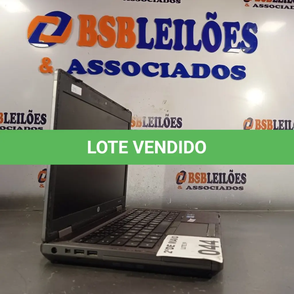 LOTE 044