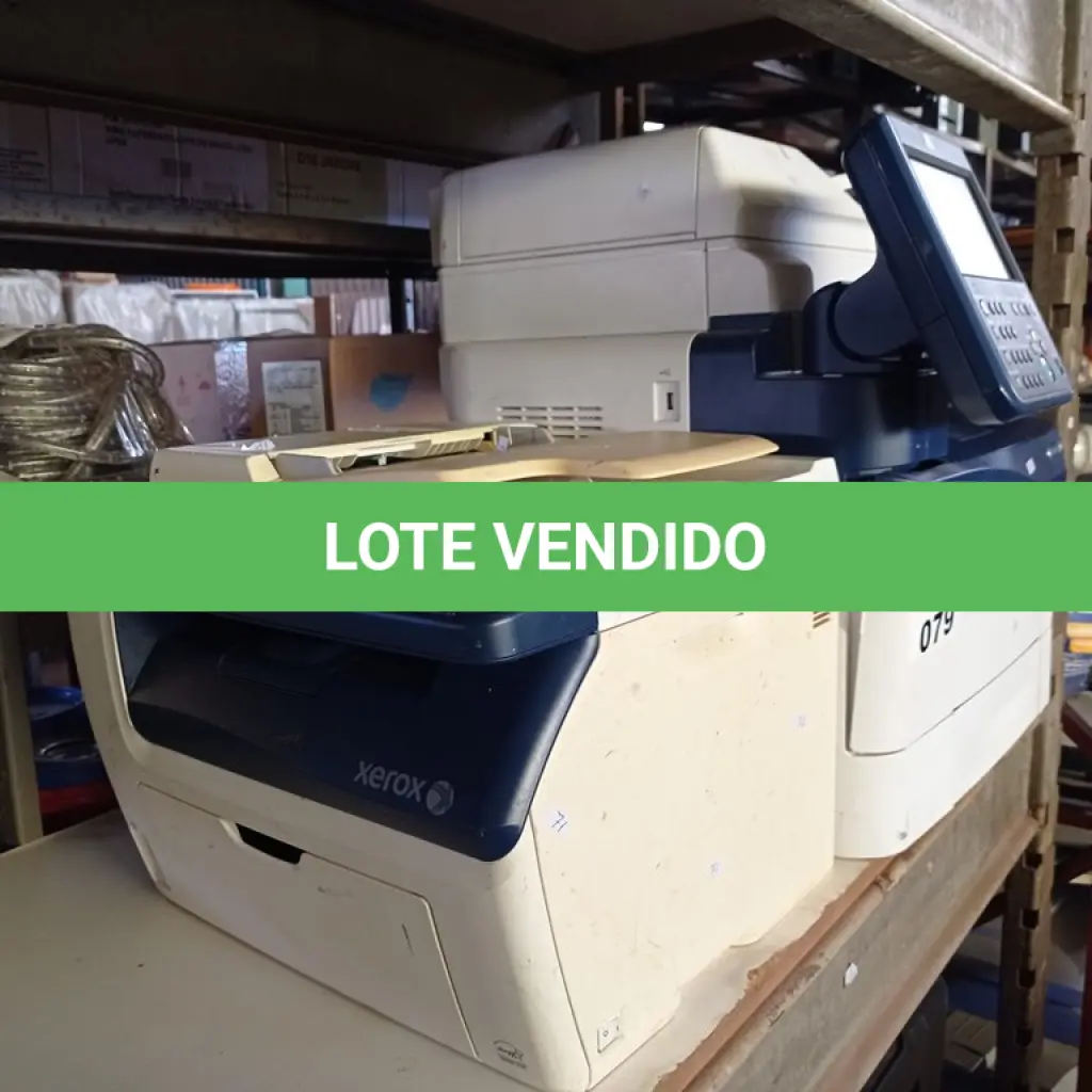 LOTE 079