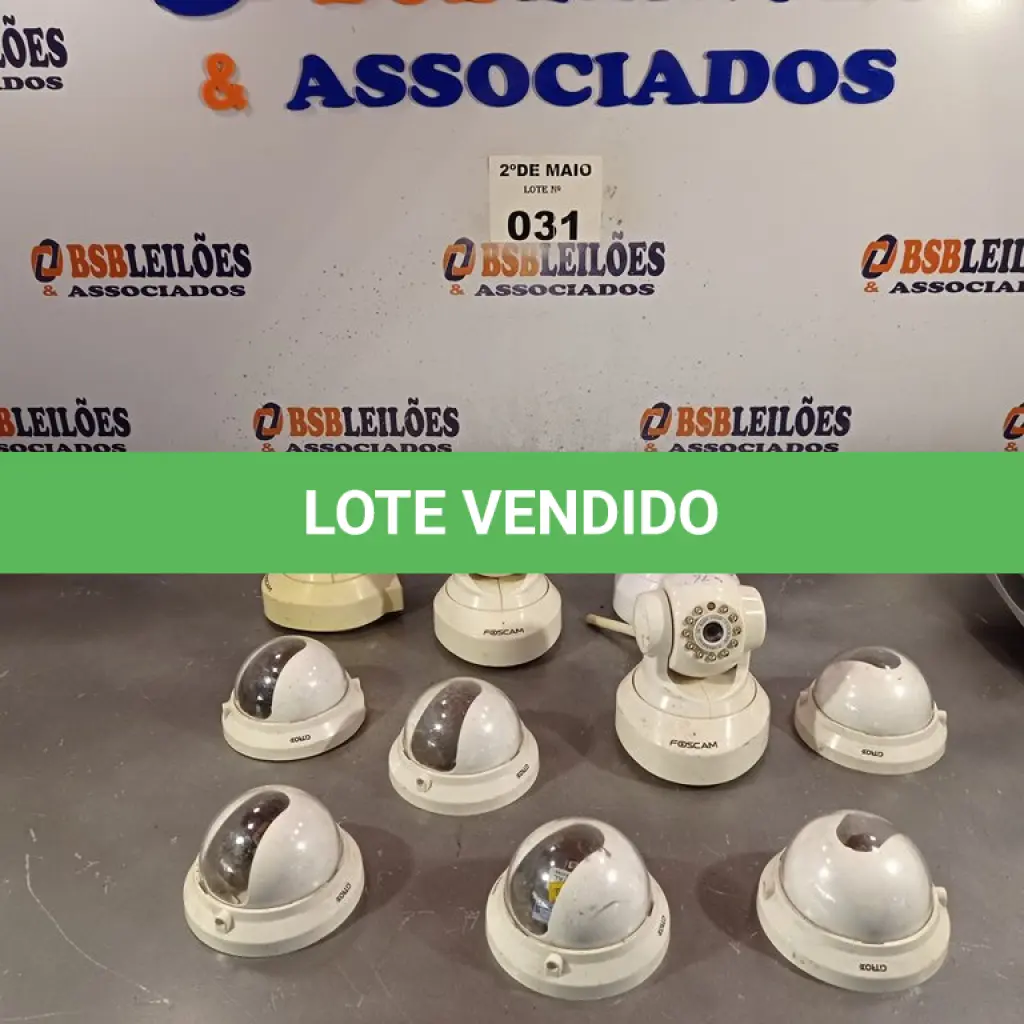 LOTE 031