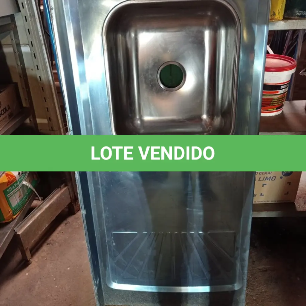 LOTE 128