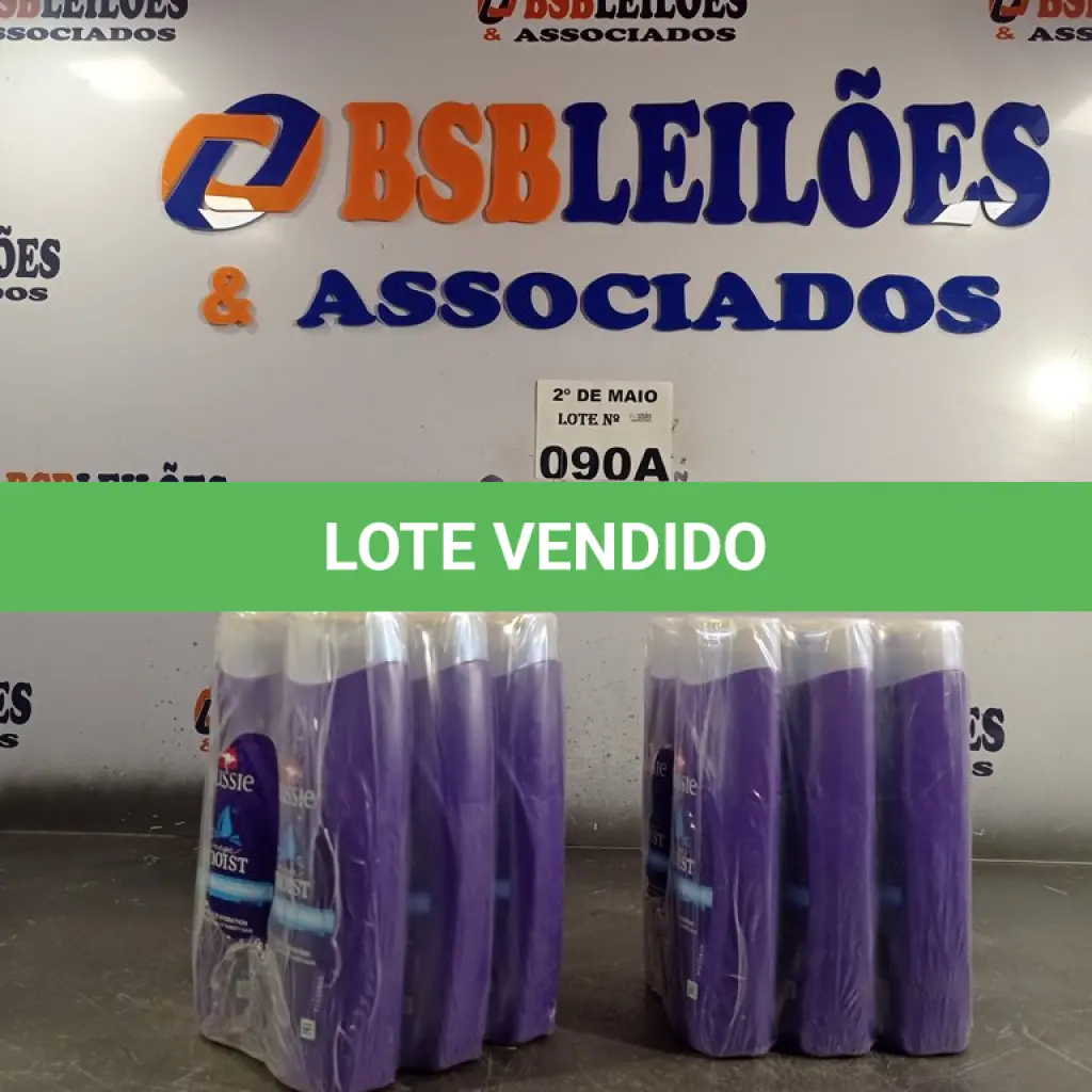 LOTE 090