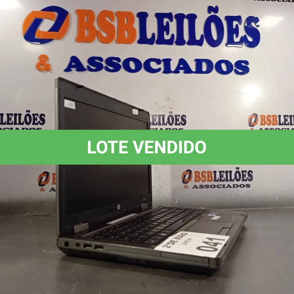 LOTE 041