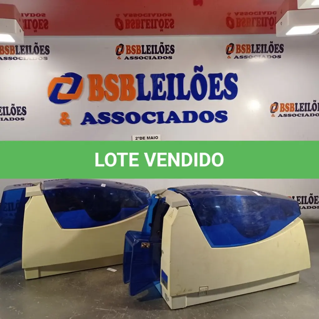 LOTE 166