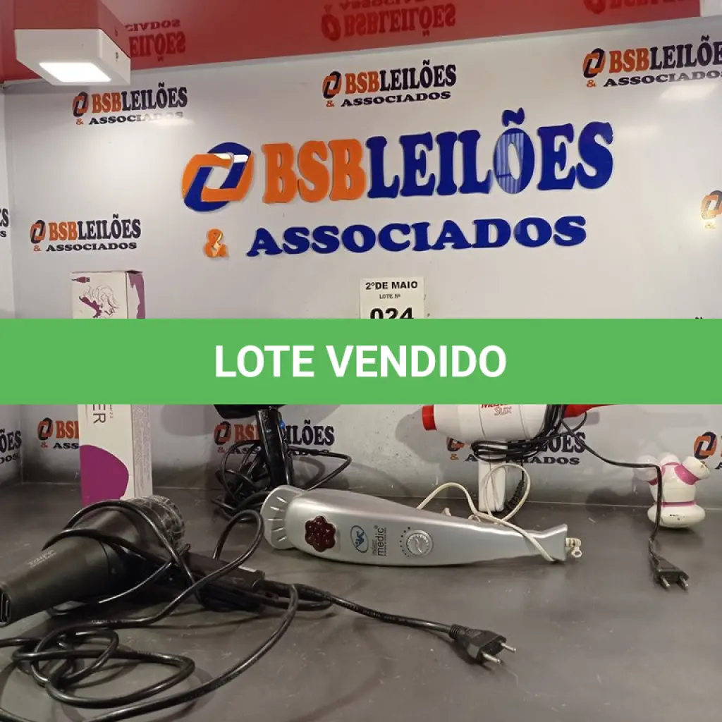 LOTE 024