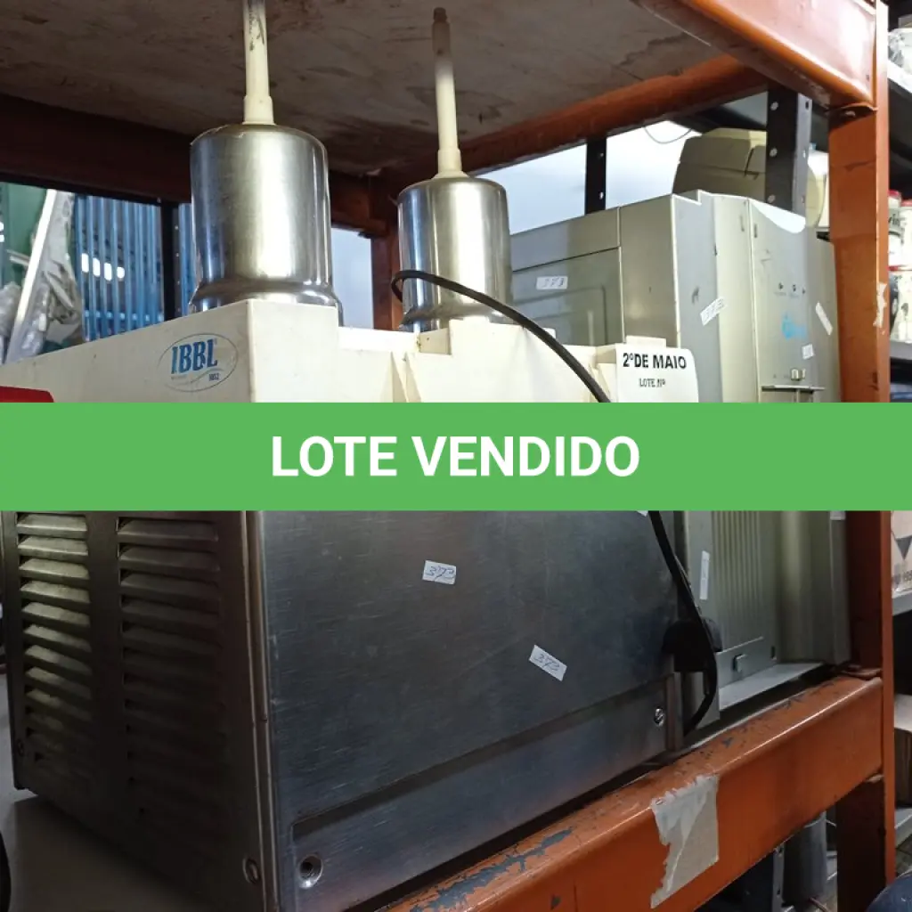LOTE 107