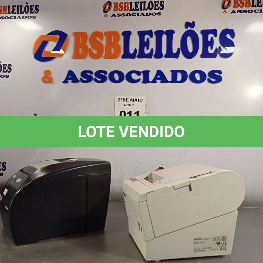 LOTE 011