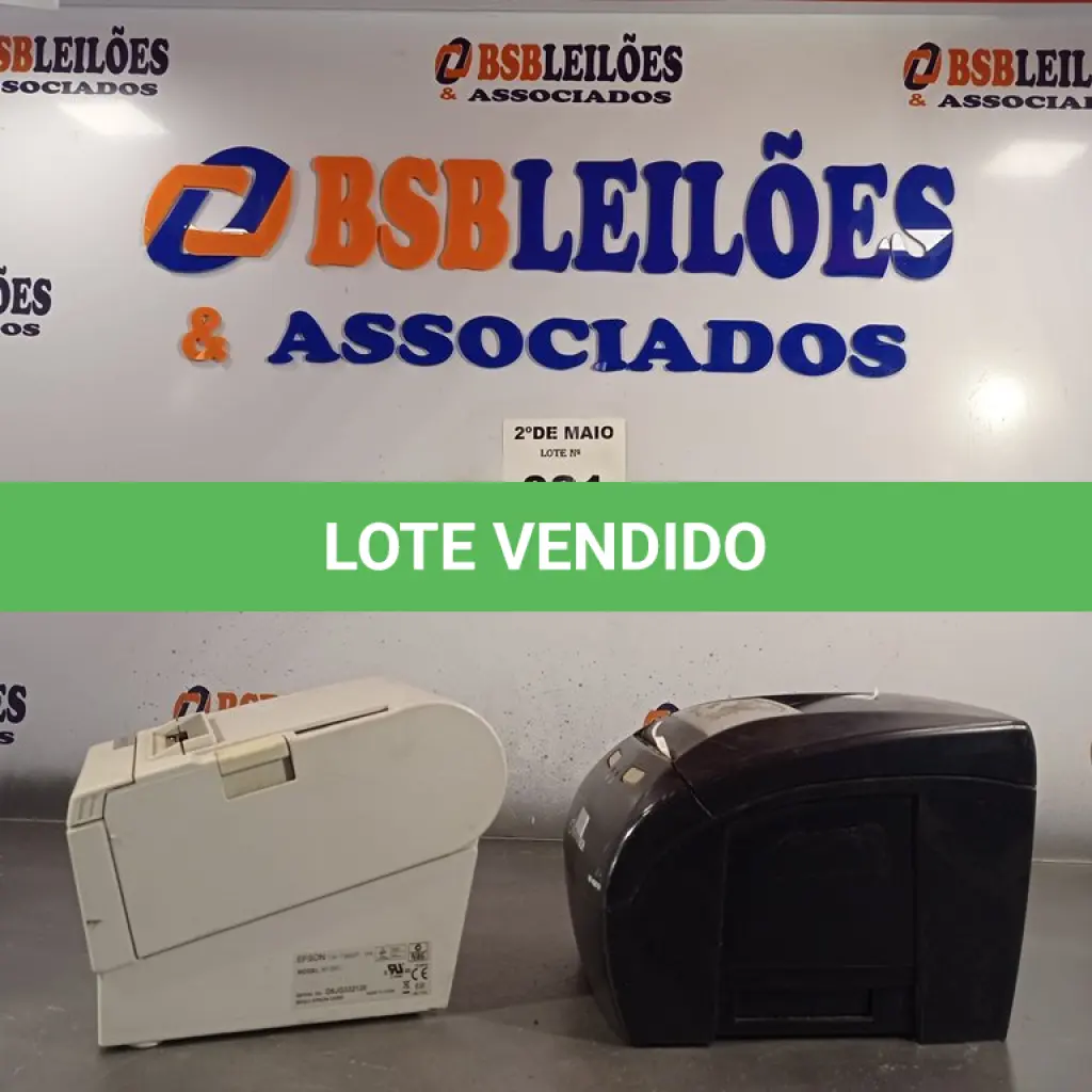 LOTE 021