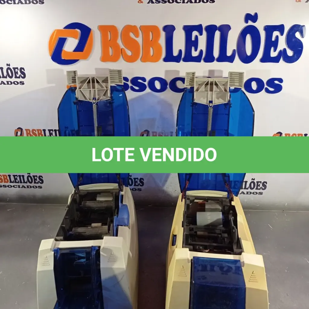 LOTE 123