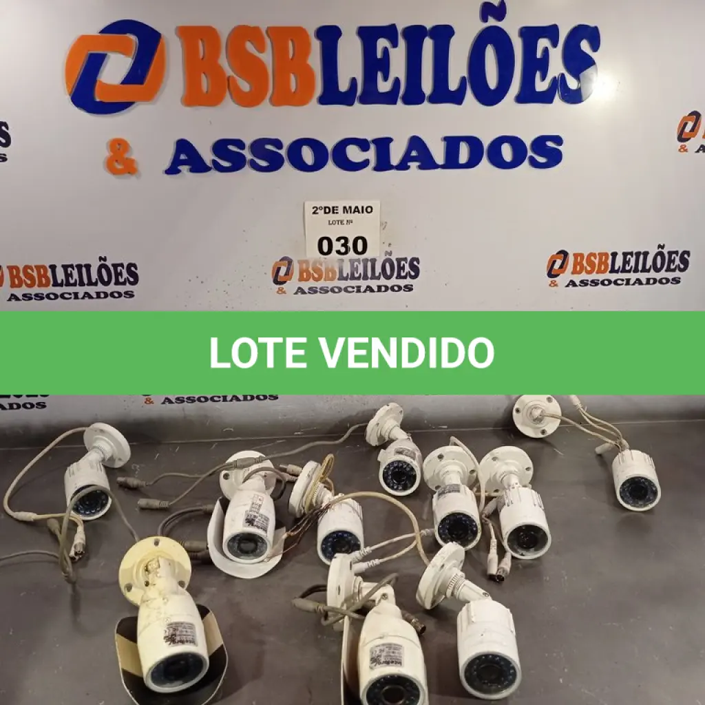 LOTE 030
