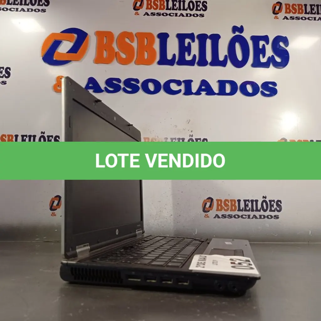 LOTE 052
