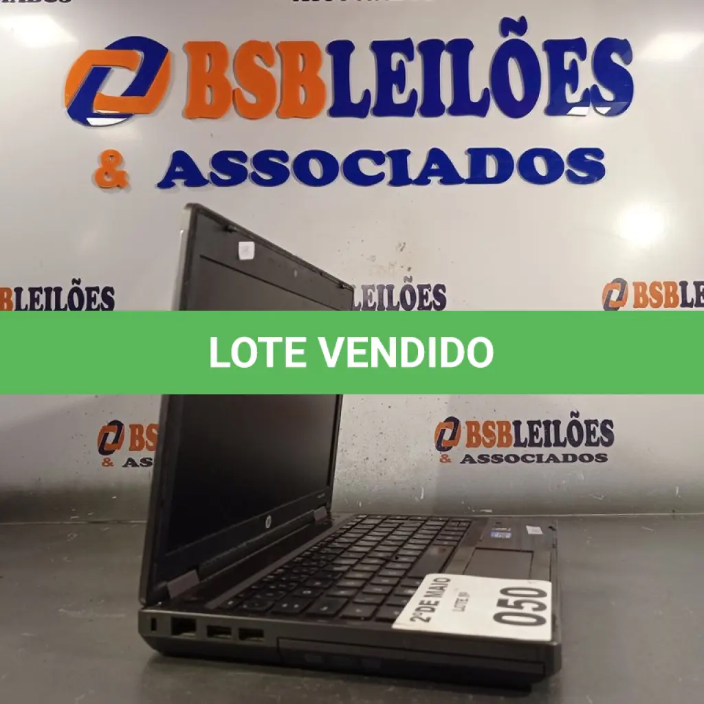 LOTE 050