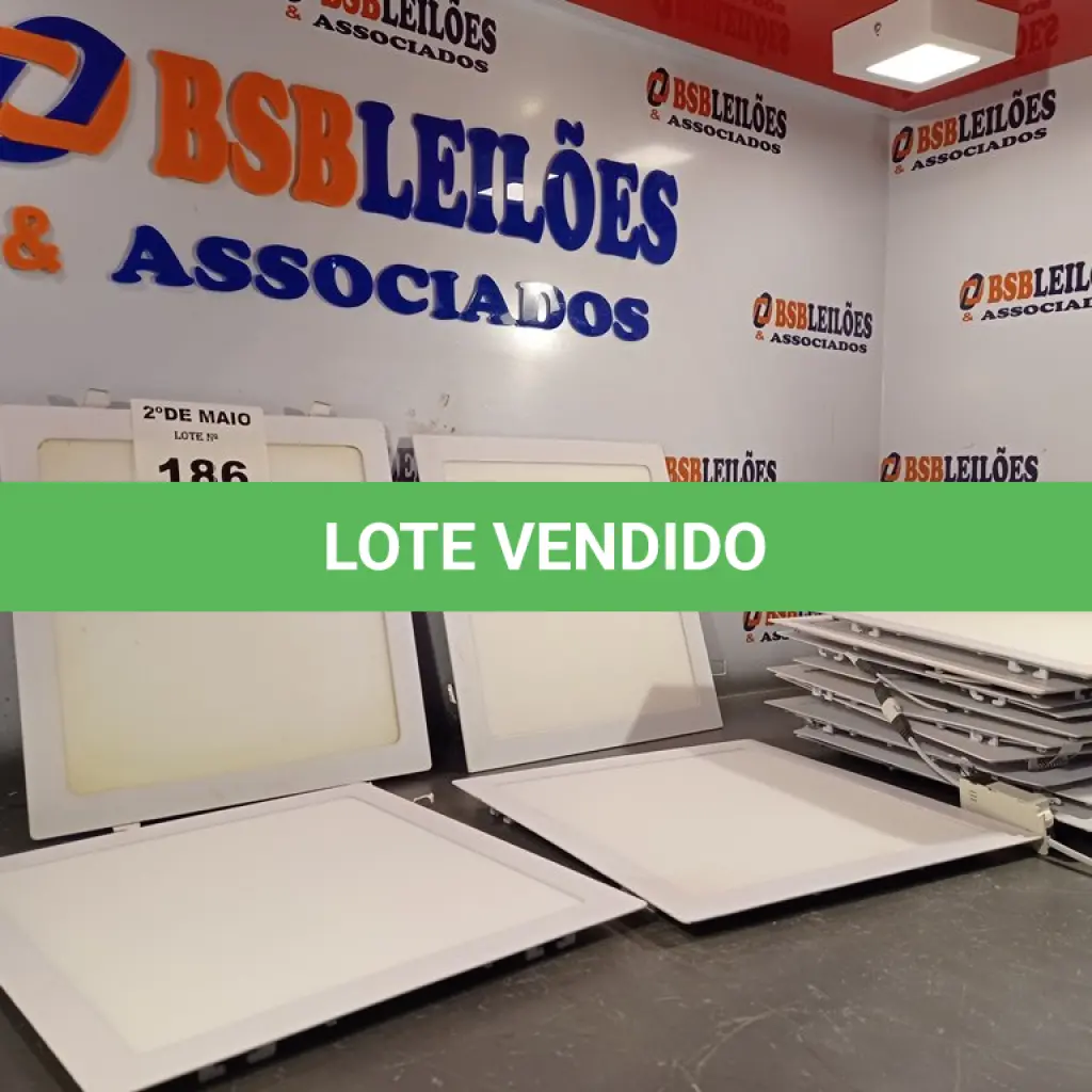 LOTE 186