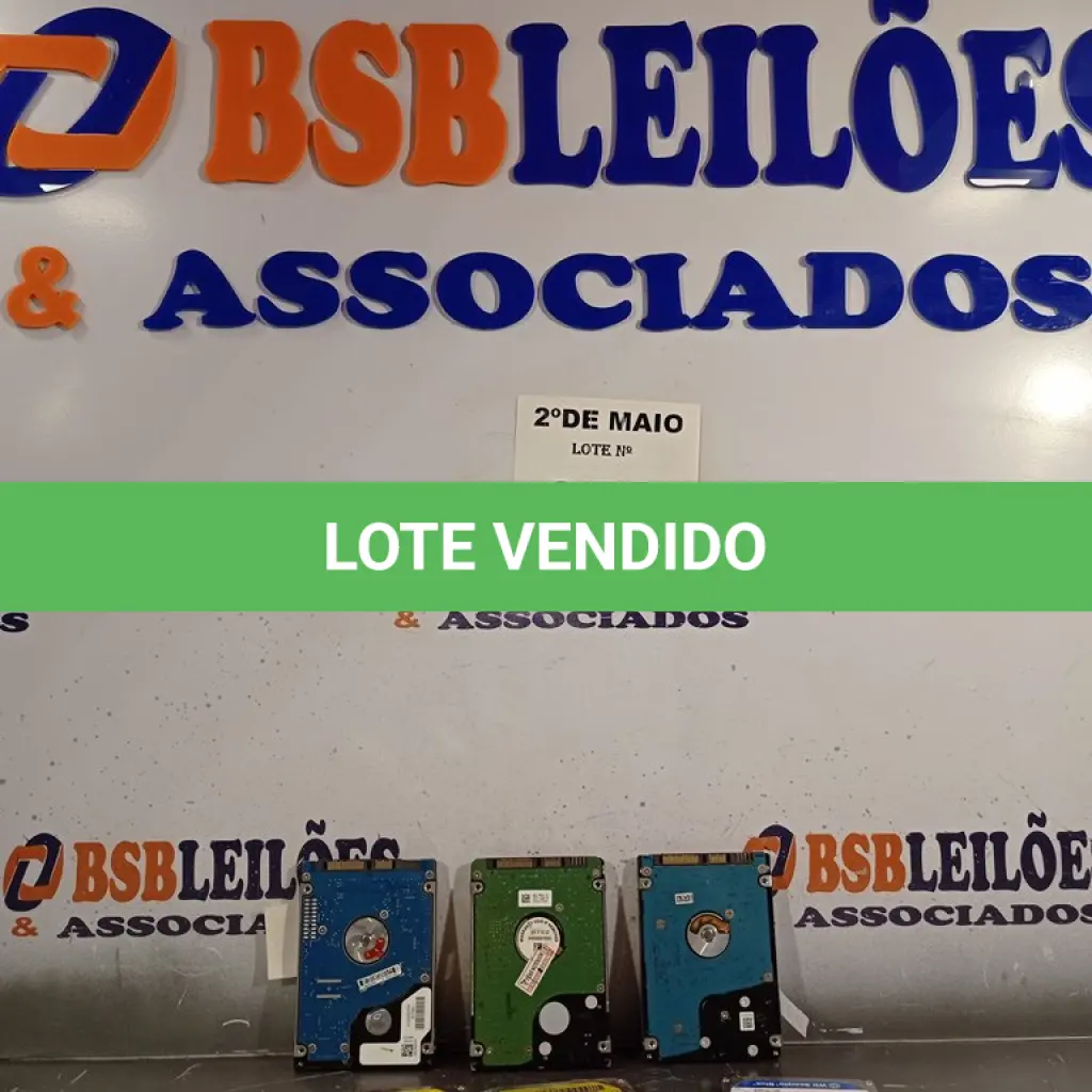 LOTE 036