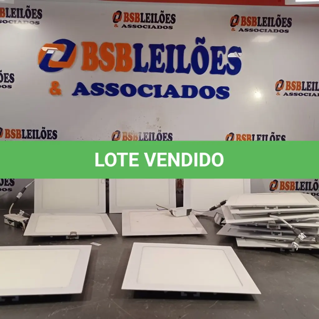 LOTE 167