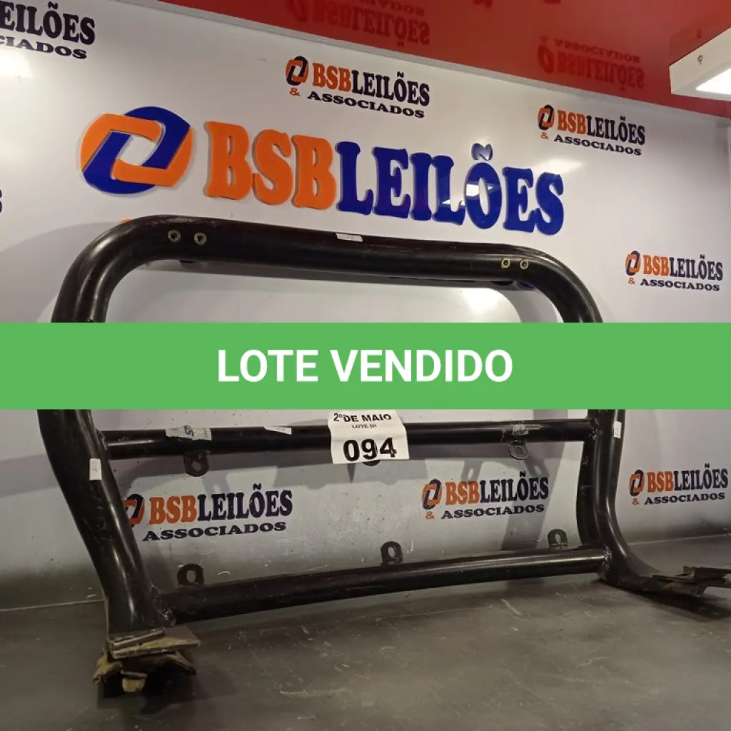 LOTE 094