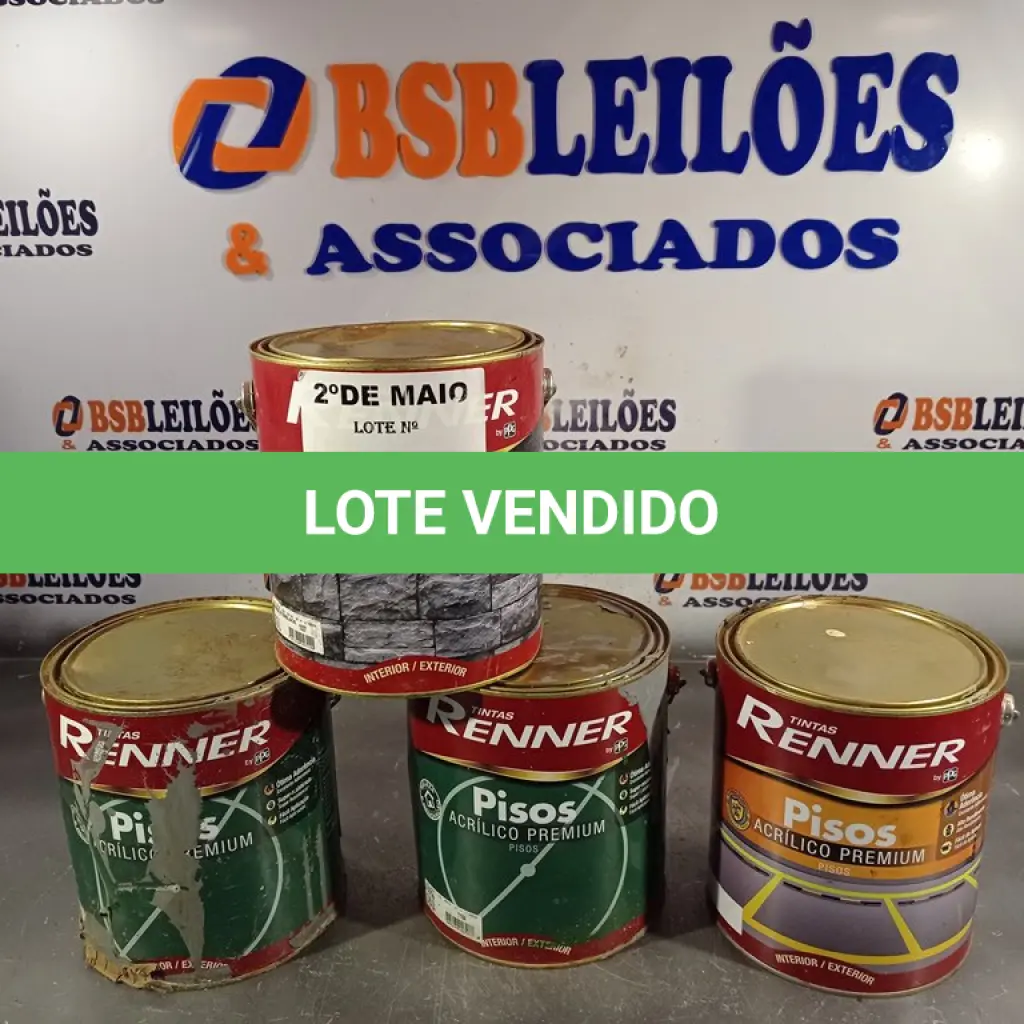 LOTE 149
