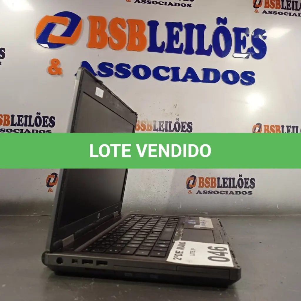 LOTE 046