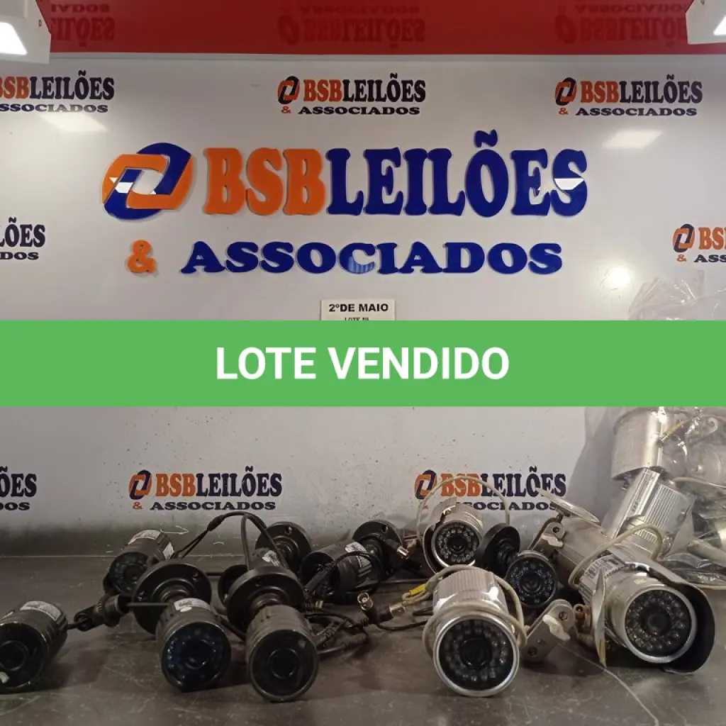 LOTE 299