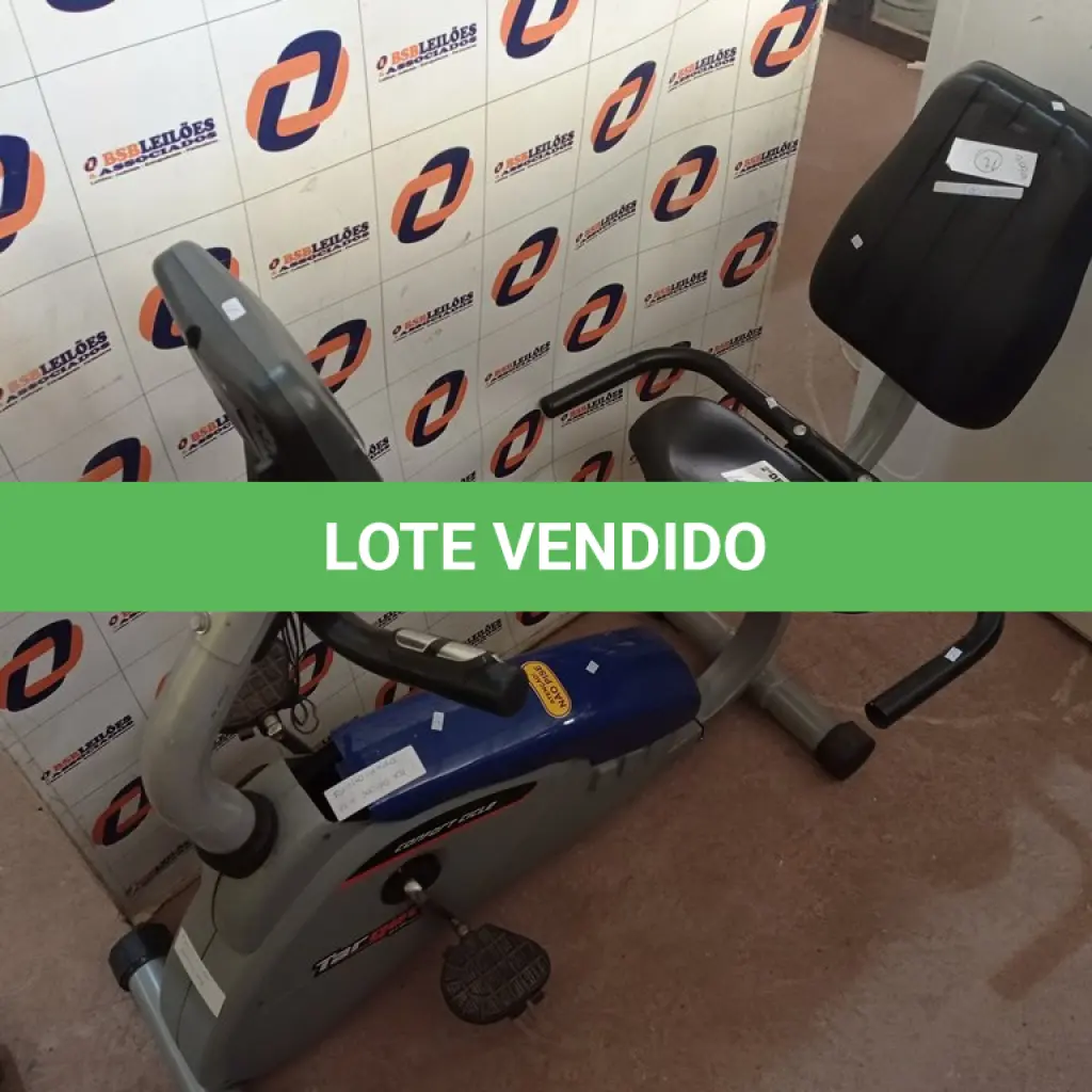 LOTE 418
