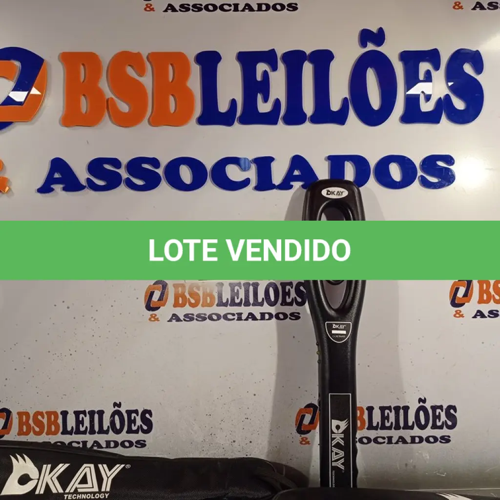 LOTE 262