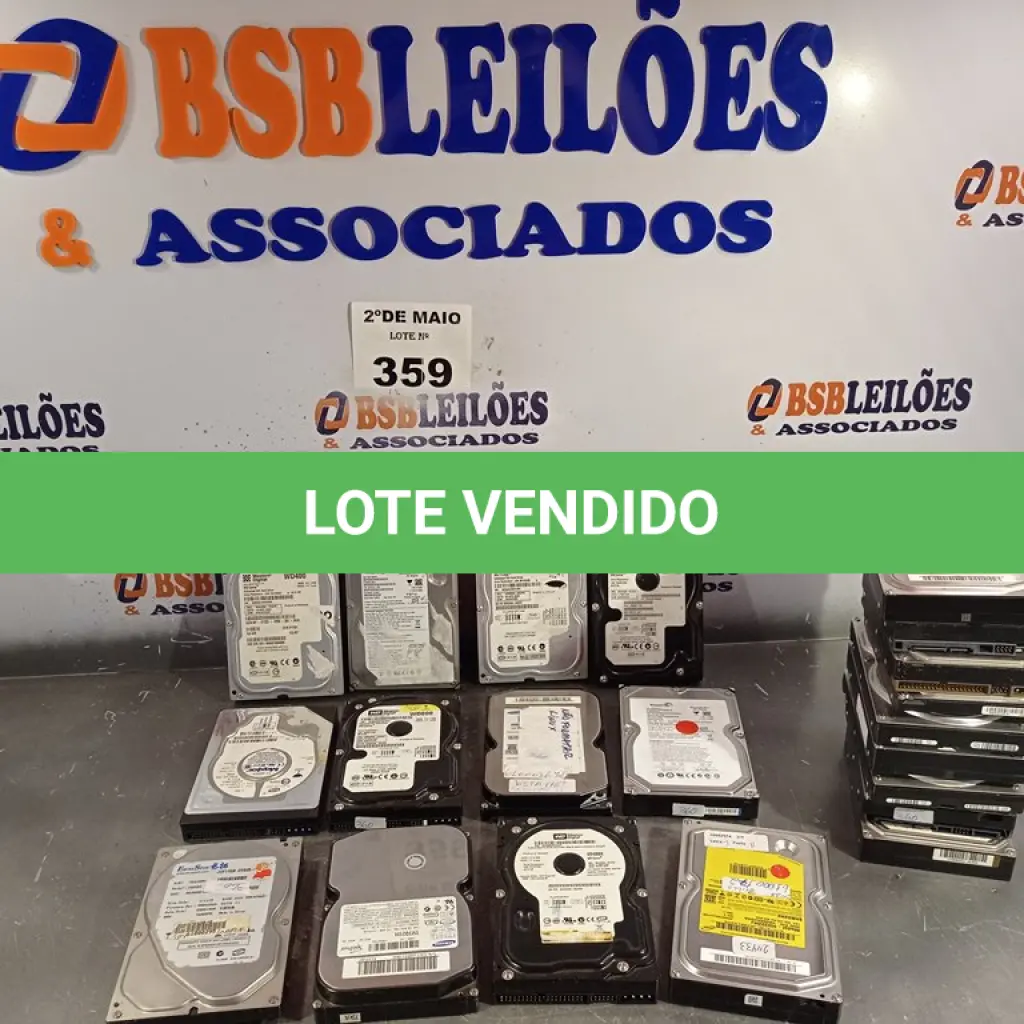 LOTE 359