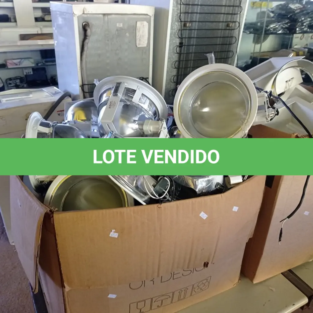 LOTE 374