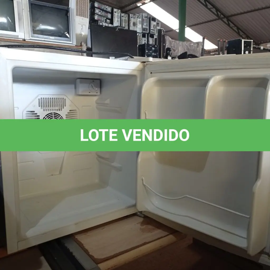 LOTE 274