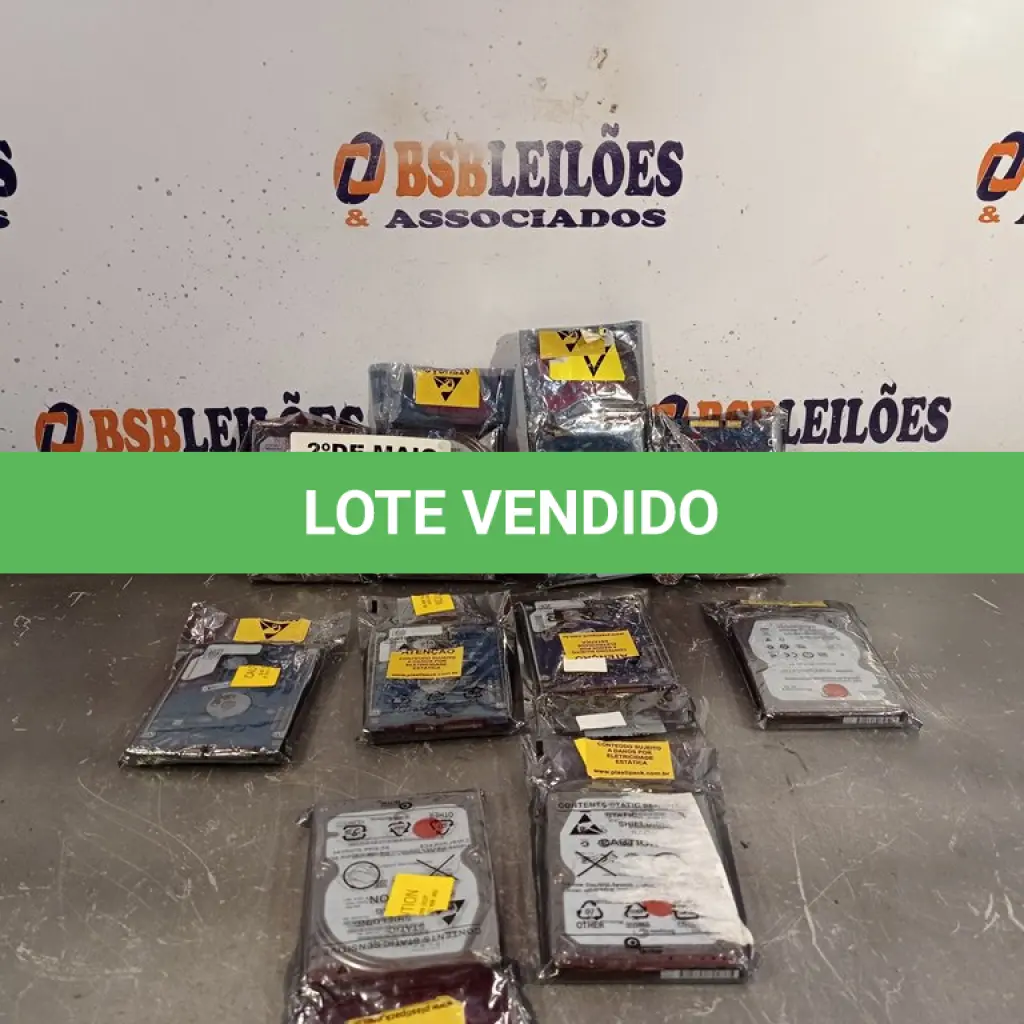 LOTE 341