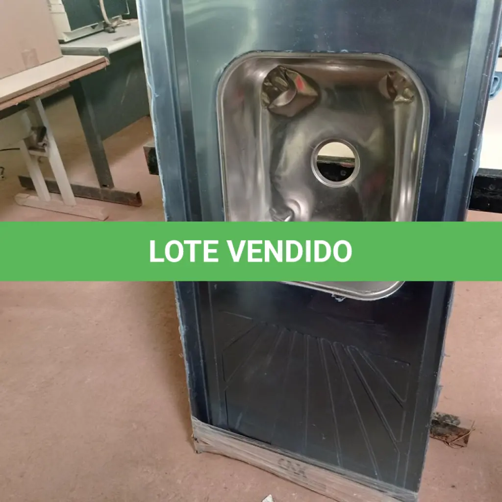 LOTE 307